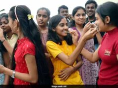 UK Board Result 2026 घोषित,10वीं-12वीं के टॉपर्स की सूची जारी