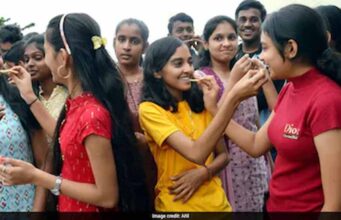 UK Board Result 2026 घोषित,10वीं-12वीं के टॉपर्स की सूची जारी