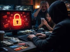 फर्जी लिंक से हो रही ठगी, टाटा पावर ने ग्राहकों को किया सतर्क