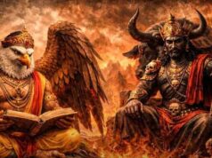 छोटे बच्चों का अंतिम संस्कार दफनाकर क्यों किया जाता है? जानें धार्मिक कारण