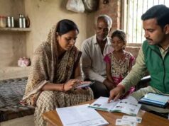 वैशाली टॉप पर, मधुबनी दूसरे स्थान पर; टॉप-10 जिलों की सूची जारी