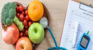 मेडिटेरियन डाइट क्या है और क्यों मानी जाती है सबसे हेल्दी लाइफस्टाइल