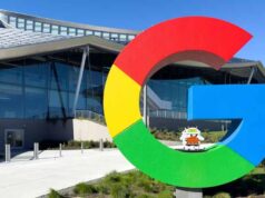 गूगल का बड़ा अपडेट: अब आपकी ऐप्स से जुड़कर जवाब देगा AI