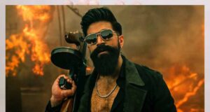 यश की फिल्म ‘टॉक्सिक’ की रिलीज टली, अब ग्लोबल लेवल पर तय होगी नई डेट