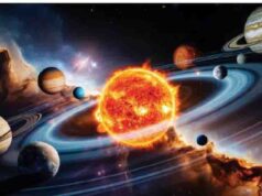 शुक्र और शनि के मिलन से बना दुर्लभ दशांक योग, आज से अगले 48 घंटे इन 3 राशियों के लिए खुलेंगे बंद किस्मत के ताले