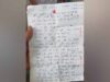 फर्जी क्राइम ब्रांच कॉल और धमकियों का डर: बिजनौर में महिला की आत्महत्या से सनसनी