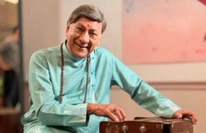 वेटरन एक्टर पेंटल का वीडियो वायरल, बोले– “मैं एक्टर नहीं, मेरे फॉलोअर्स नहीं हैं”