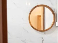 वास्तु शास्त्र: घर में आईना लगाने के सही नियम, वरना बढ़ सकती है नकारात्मकता