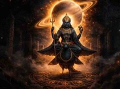 शनि के नक्षत्र परिवर्तन से बढ़ेगी चुनौतियां, इन 3 राशियों को रहना होगा सावधान