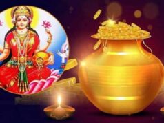 अक्षय तृतीया 2026: जानिए शुभ सपनों के संकेत और उनका धार्मिक महत्व
