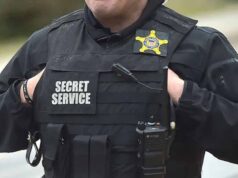 अमेरिकी राष्ट्रपति की सुरक्ष,सीक्रेट सर्विस की ट्रेनिंग और रणनीति