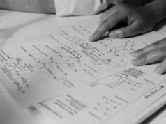 UPSC तैयारी टिप्स: क्यों जरूरी हैं PYQ पेपर और कैसे बन सकते हैं सफलता की कुंजी