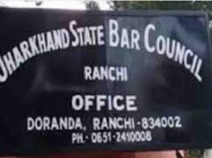 स्टेट बार काउंसिल मतगणना अपडेट, चीफ रिटर्निंग ऑफिसर जस्टिस अंबुज नाथ ने शिकायतों को बताया निराधार