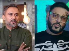 कला के नाम पर अश्लीलता बर्दाश्त नहीं, दिल्ली हाई कोर्ट ने हिला देने वाले बोलों के कारण माफिया मुंडीर पर लगाया प्रतिबंध