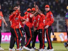 25 करोड़ के खिलाड़ी और रघुवंशी का ब्लंडर, क्या रन आउट की वजह से हारी कोलकाता नाइट राइडर्स