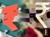 रुपया हुआ मजबूती से ऊंचा, डॉलर के मुकाबले 12 साल की सबसे बड़ी वृद्धि, RBI के कदमों का असर