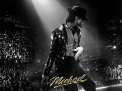 माइकल जैक्सन की बायोपिक ‘माइकल’ ने भारत में की धमाकेदार ओपनिंग