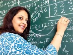 रांची: स्नातक शिक्षक नियुक्ति मामले में फैक्ट फाइंडिंग कमेटी की सुनवाई 2 मई को