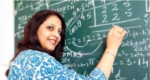 रांची: स्नातक शिक्षक नियुक्ति मामले में फैक्ट फाइंडिंग कमेटी की सुनवाई 2 मई को