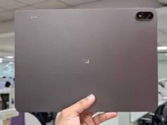 OnePlus Pad 4 लॉन्च: 13.2 इंच डिस्प्ले और 13380mAh बैटरी वाला दमदार प्रीमियम टैबलेट