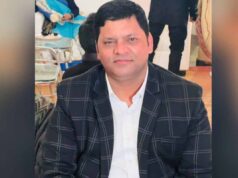 झारखंड धार्मिक न्यास बोर्ड ने पहाड़ी मंदिर समिति का किया पुनर्गठन, विकास कार्यों को मिलेगी गति