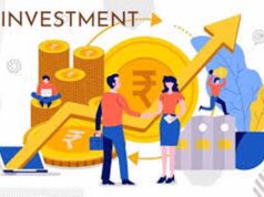 बिहटा टेक्नोलॉजी सेंटर उद्घाटन: बिहार के विकास को लेकर सरकार का नया रोडमैप