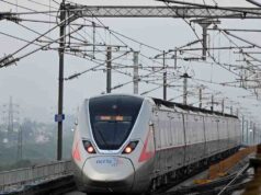 दिल्ली से ऋषिकेश का सफर होगा 3 घंटे में, RRTS विस्तार की तैयारी