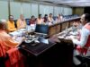 योगी कैबिनेट के 22 फैसले: स्टूडेंट्स को टैबलेट, शिक्षामित्रों को मिलेगा डबल मानदेय