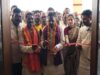 उप मुख्यमंत्री का दावा: हिनौती गौधाम बनेगा गौ संरक्षण और प्राकृतिक खेती का आदर्श केंद्र