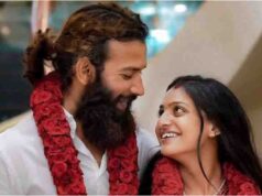 राष्ट्रीय जनजाति आयोग की जांच में सामने आई हकीकत, 16 साल की निकली मोनालिसा और पति फरमान के खिलाफ दर्ज हुई एफआईआर