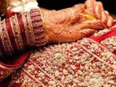 मुरादाबाद और संभल के दूल्हों में टकराव, दुल्हन की पसंद से सुलझा मामला