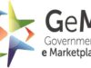 योगी सरकार का मास्टरस्ट्रोक: पारंपरिक टेंडर खत्म कर जेम पोर्टल से की ₹22,337 करोड़ की रिकॉर्ड खरीद, केंद्र ने बताया ‘आदर्श’