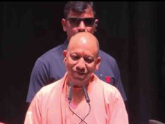 लखनऊ, सेहत से खिलवाड़ करने वालों पर सरकार कसेगी शिकंजा