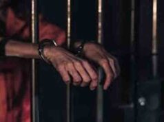 पीएम को धमकी और आपत्तिजनक पोस्ट मामले में आरोपी गिरफ्तार, इलेक्ट्रॉनिक डिवाइस बरामद