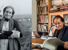 भोपाल गैस त्रासदी से लेकर आपातकाल तक,रघु राय ने कैमरे में कैद किया भारत का इतिहास