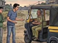 रेलवे स्टेशनों के पास सक्रिय लुटेरा गिरोह, यात्रियों में दहशत