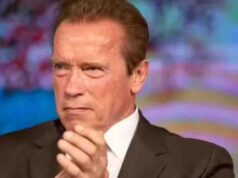 अर्नोल्ड श्वार्ज़नेगर को अल्स्टर यूनिवर्सिटी ने मानद डॉक्टरेट से किया सम्मानित और 60 साल पुराने उस शहर के किस्से ने भावुक किया