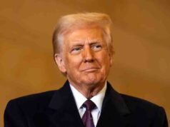 इस्लामाबाद में 21 घंटे चली मैराथन बातचीत, लेकिन कोई अंतिम समझौता नहीं