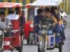महंगाई का असर: दिल्ली में ई-रिक्शा सफर होगा महंगा, नई दरें जल्द लागू