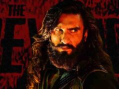 बॉक्स ऑफिस पर ‘धुरंधर’ का तूफान,1000 करोड़ क्लब के बेहद करीब रणवीर सिंह, तोड़ा वर्ल्डवाइड कमाई का रिकॉर्ड