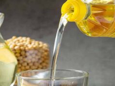 खाद्य सुरक्षा विभाग का बड़ा एक्शन, असुरक्षित तेल उत्पादों की बिक्री पर रोक