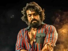 राम चरण और संजय लीला भंसाली साथ करेंगे बड़ा धमाका, नई फिल्म की तैयारी