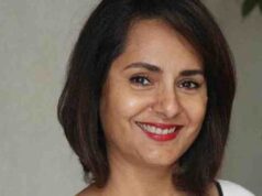 किटू गिडवानी का टीवी इंडस्ट्री पर तीखा प्रहार,’अब सब धंधा बन गया है, सास-बहू के ड्रामे से मुझे नफरत है’