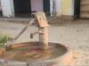 एमसीबी : भीषण गर्मी में राहतरू बंद हैंडपंप चालू, गांवों में लौटी पानी की उम्मीद