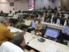 नवागत जनपद सीईओ और विकास खंड अधिकारियों के अभिमुखीकरण प्रशिक्षण का हुआ समापन