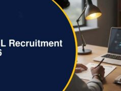 एसईसीएल में असिस्टेंट फोरमैन सहित 1055 पदों पर बंपर भर्ती, 15 अप्रैल से होगी आवेदन प्रक्रिया