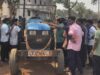 आत्मविश्वास से बदल रही जिंदगी: पुनर्वास केंद्र में हुनर सीख रहे मुख्यधारा में लौटे 40 पूर्व नक्सली