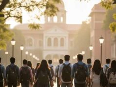 Higher Education Reform: बिहार में यूनिवर्सिटीज की ग्रेडिंग अब रिसर्च और इनोवेशन पर आधारित