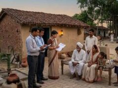 Census Update: घर के हर कोने पर नजर, गाड़ियों तक का हिसाब मांगेगी जनगणना टीम