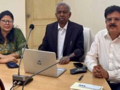 झारखंड मैट्रिक रिजल्ट 2026: Gumla-Dumka ने मारी बाजी, 99.60% पर 4 टॉपर